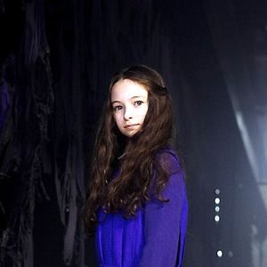 Foto Terror en Silent Hill