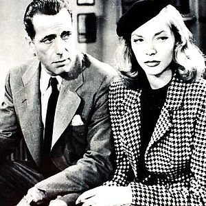 Foto Al borde del abismo