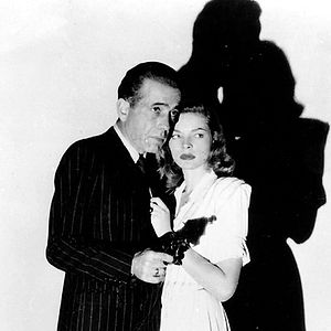 Foto Al borde del abismo