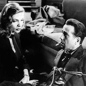 Foto Al borde del abismo