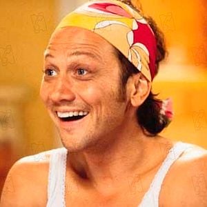 Foto Este cuerpo no es mío