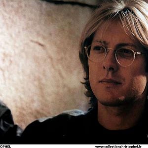 Foto Roland Emmerich