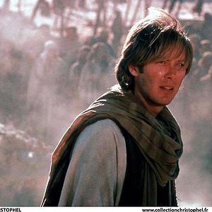 Foto Roland Emmerich