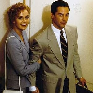 Foto El abogado del diablo