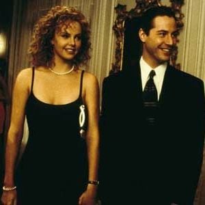 Foto El abogado del diablo