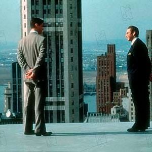 Foto El abogado del diablo