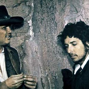 Foto Kris Kristofferson