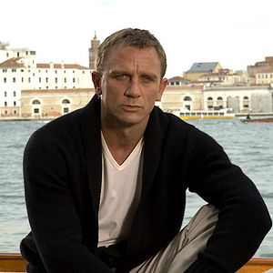 Foto Casino Royale