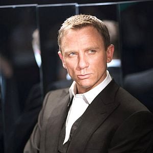 Foto Casino Royale