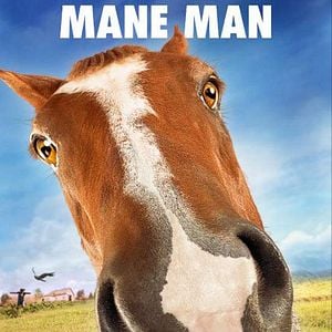 Foto La telaraña de Charlotte