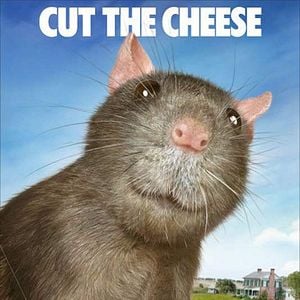 Foto La telaraña de Charlotte