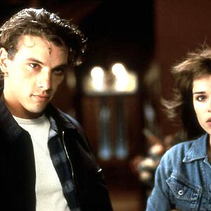 Foto Scream: Grita antes de morir