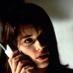 Foto Scream 3
