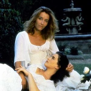 Foto Kenneth Branagh