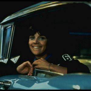 Foto American Graffiti: Locura de verano