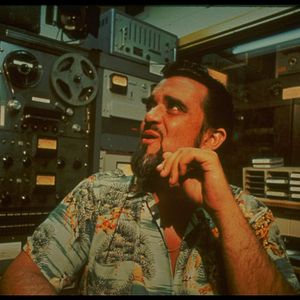 Foto American Graffiti: Locura de verano