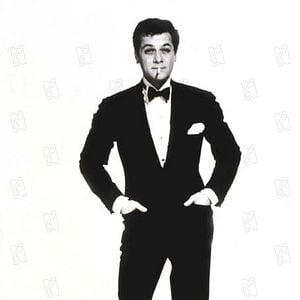 Foto Con faldas y a lo loco