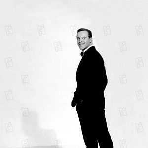 Foto Con faldas y a lo loco