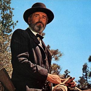 Foto Joseph L. Mankiewicz