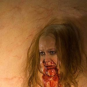 Foto Slither: La plaga