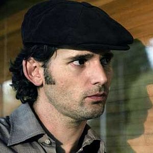 Foto Eric Bana