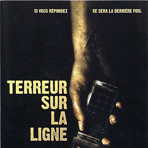 Foto Cuando un extraño llama