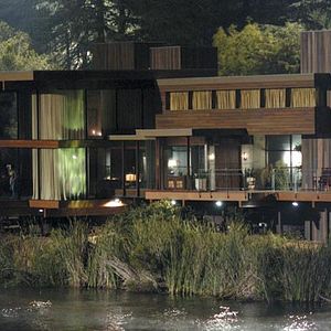 Foto Cuando un extraño llama