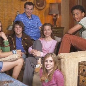 Foto Jordan Calloway