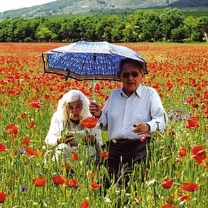 Foto Konstantin Khabenskiy