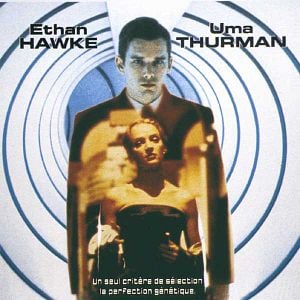 Foto Gattaca: Experimento genético