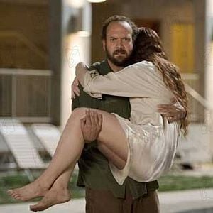 Foto Bryce Dallas Howard