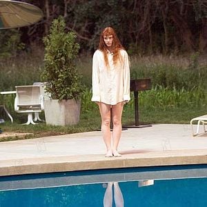 Foto Bryce Dallas Howard