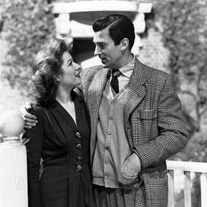 Foto Rosa de abolengo