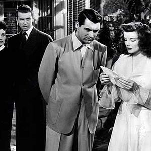 Foto Pecadora equivocada