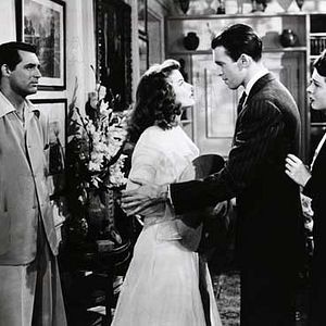 Foto Pecadora equivocada