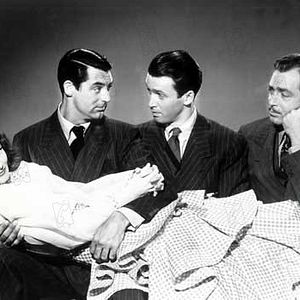 Foto Pecadora equivocada