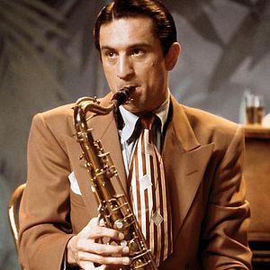 Foto New York, New York