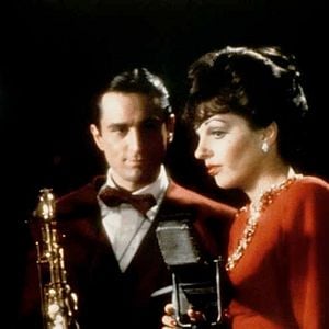 Foto New York, New York