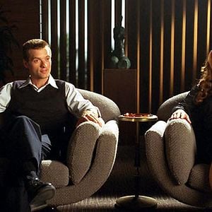 Foto No es otra tonta película de amor