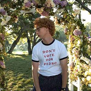 Foto No es otra tonta película de amor