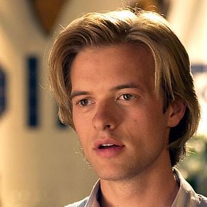 Foto No es otra tonta película de amor