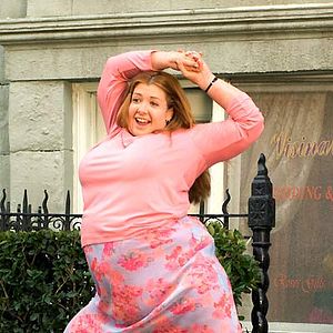 Foto No es otra tonta película de amor