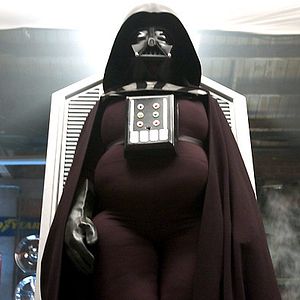 Foto No es otra tonta película de amor