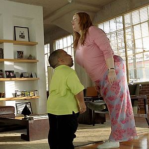 Foto No es otra tonta película de amor