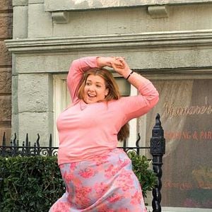 Foto No es otra tonta película de amor