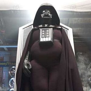 Foto No es otra tonta película de amor