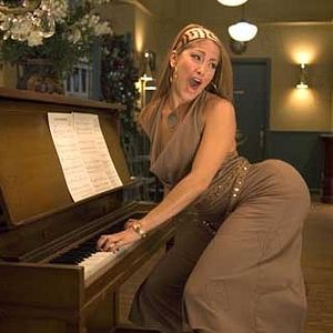 Foto No es otra tonta película de amor