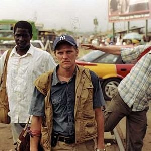 Foto Georg Friedrich