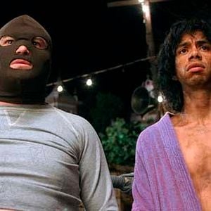 Foto Héctor Jiménez