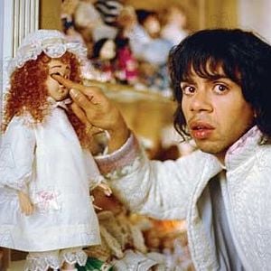 Foto Héctor Jiménez